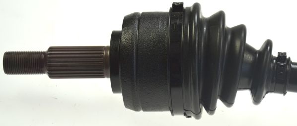 Kép 2