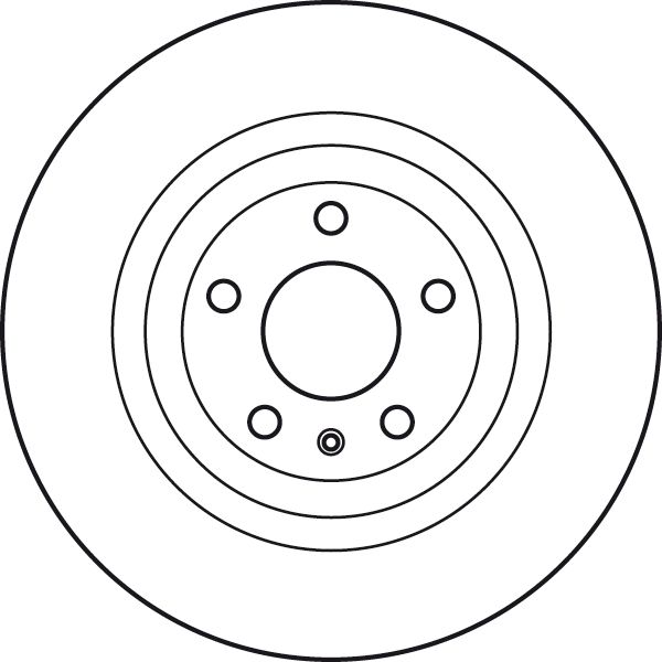 Kép 6