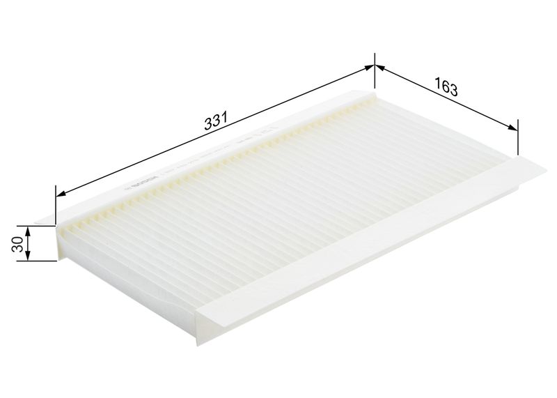 Kép 3