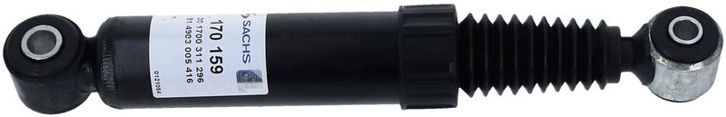 Kép 4
