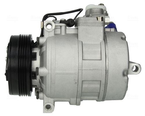 Kép 1
