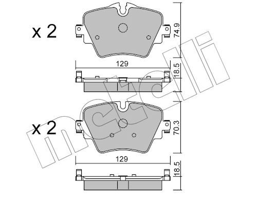 Termékfotó