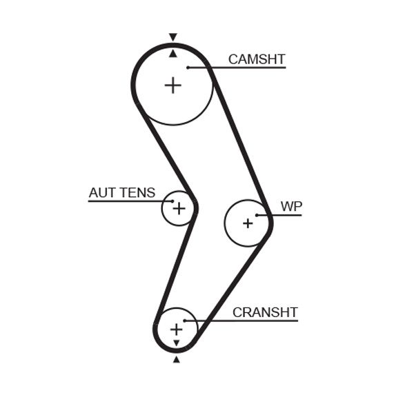 Termékfotó