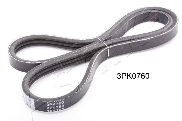 Termékfotó