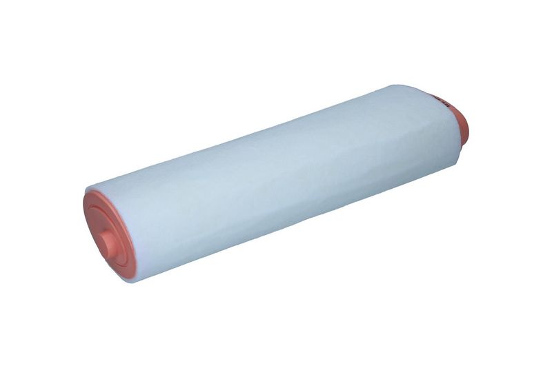 Kép 5