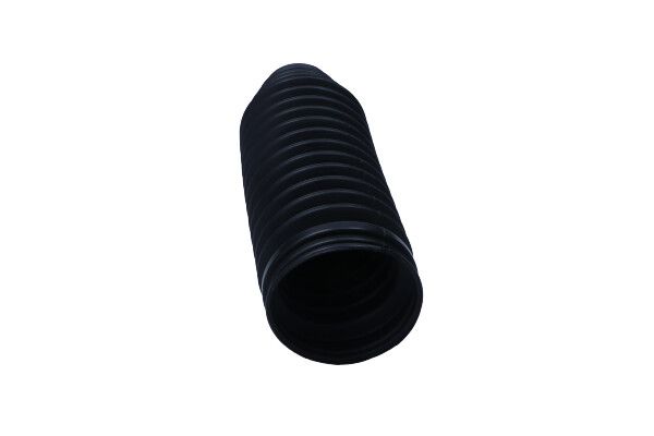 Kép 3