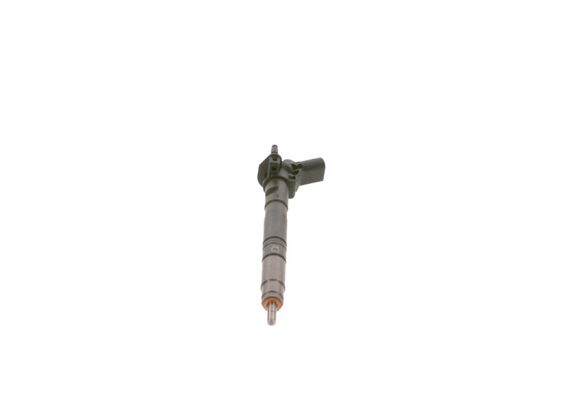 Kép 9