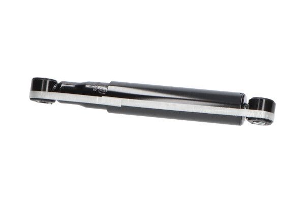 Kép 2