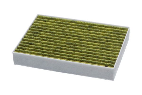 Kép 2