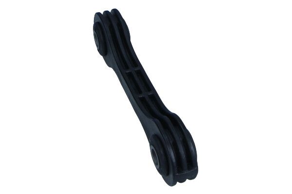Kép 2