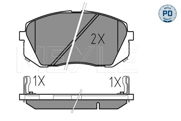 Kép 2