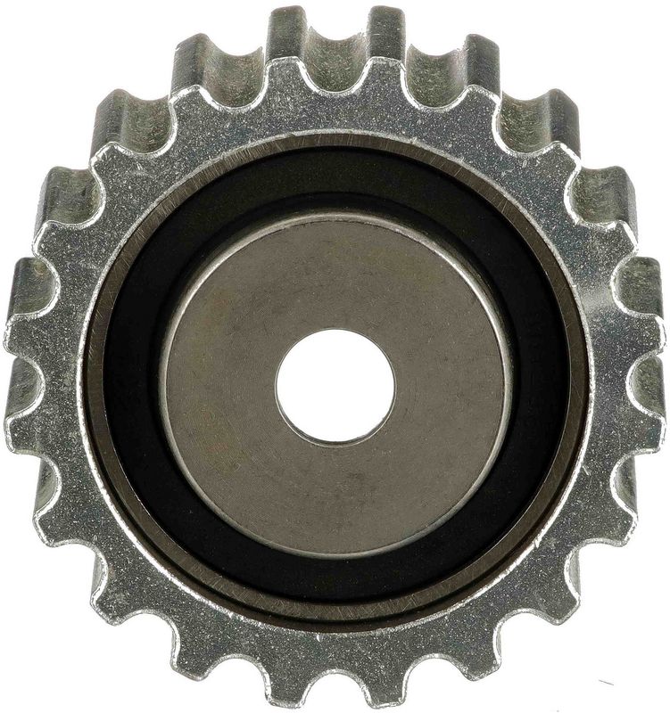 Kép 2