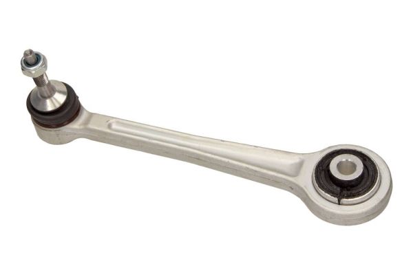 Kép 2