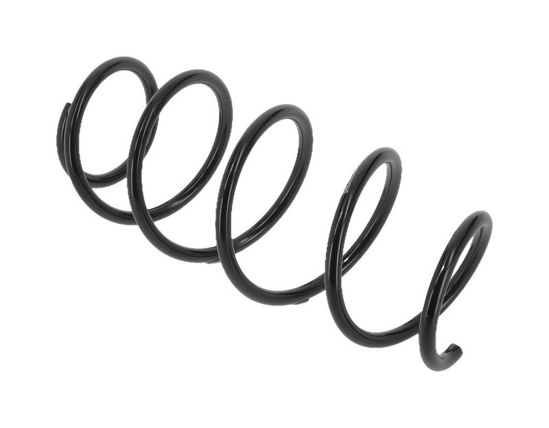 Kép 2