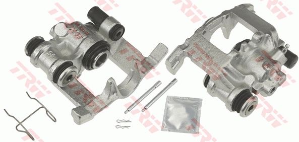 Termékfotó
