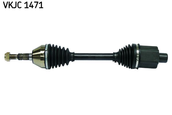 Kép 2