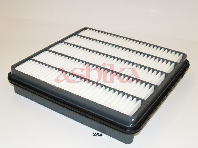 Kép 2