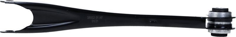 Kép 6