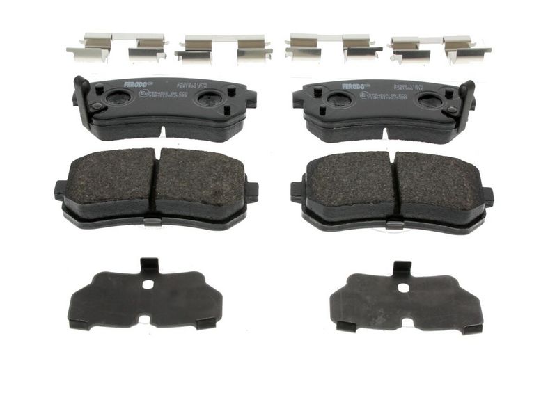 Termékfotó