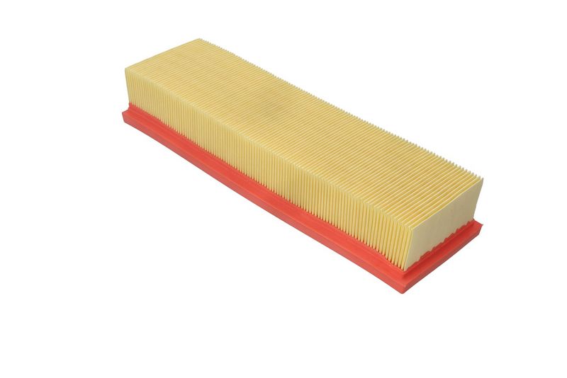 Kép 2