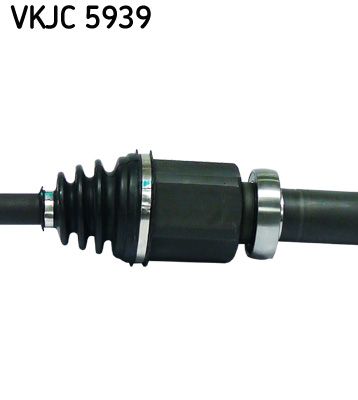 Kép 4