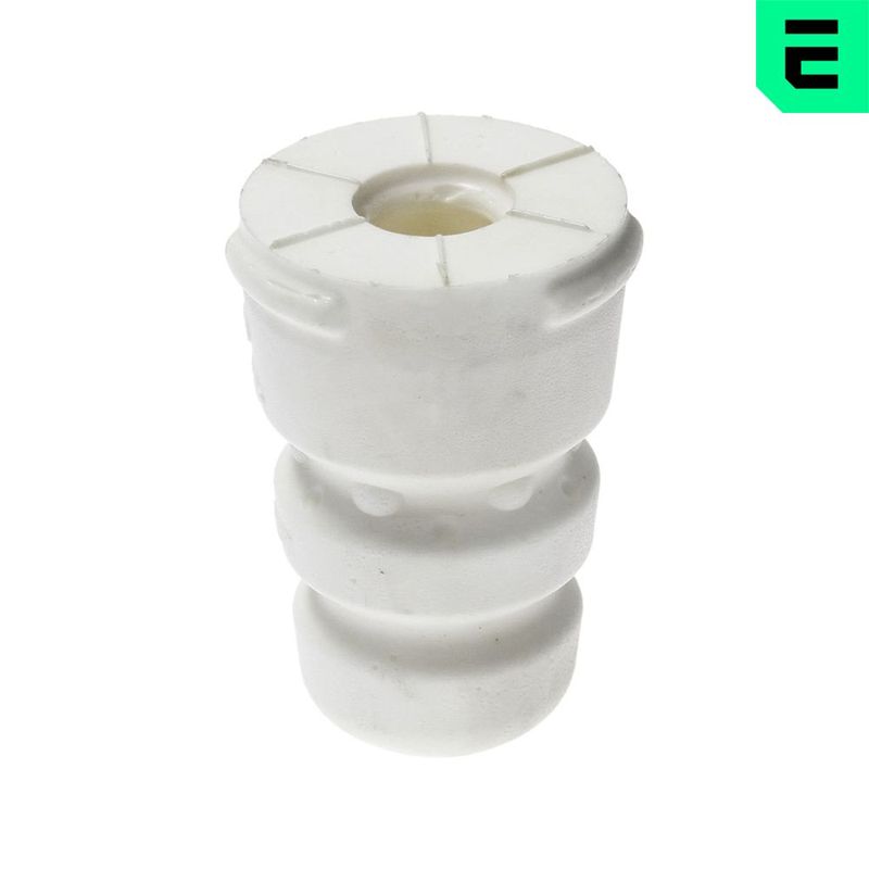 Kép 2