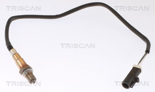 Termékfotó
