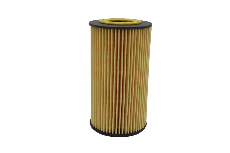 Kép 2