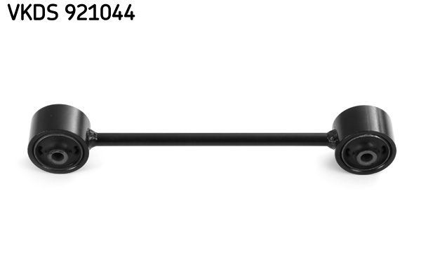Kép 2