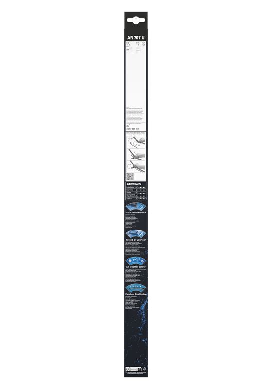 Kép 7