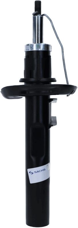Kép 6