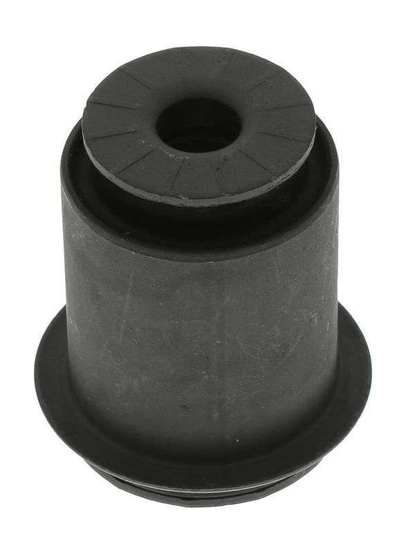 Termékfotó