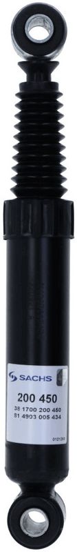 Kép 7