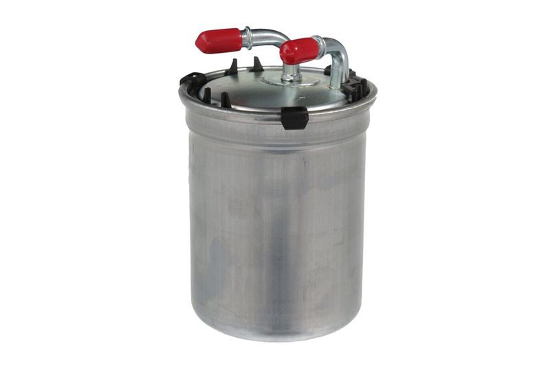Kép 3