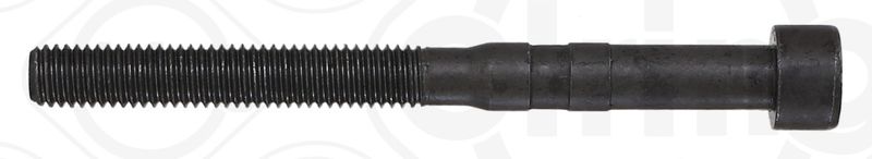 Kép 2