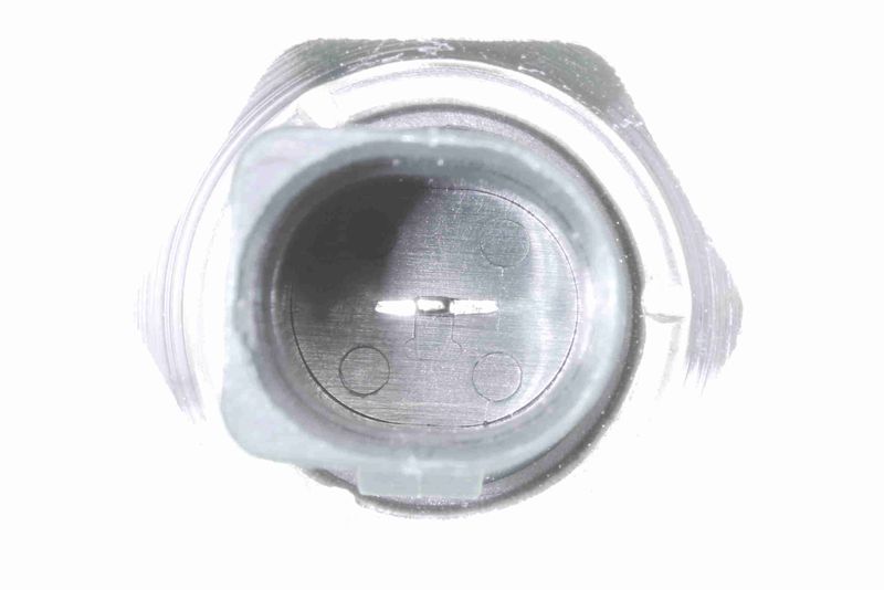Kép 3