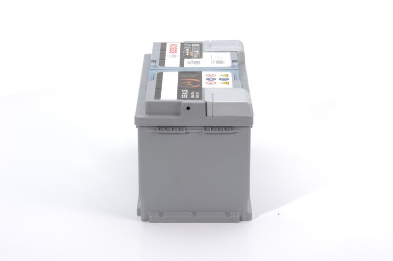 Kép 5