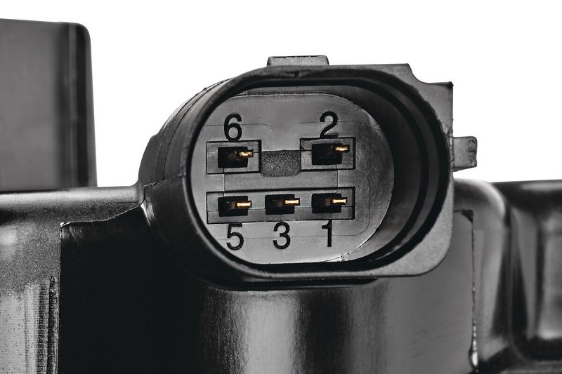 Kép 5
