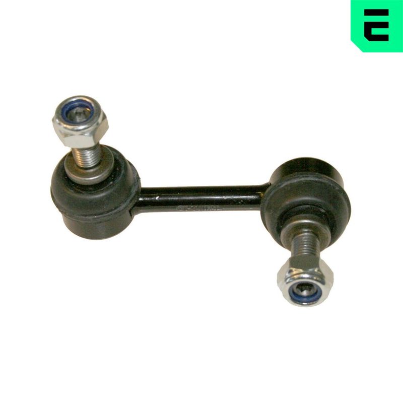 Kép 2