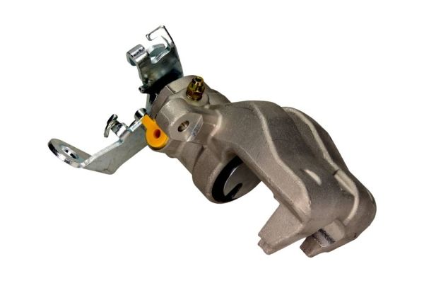 Kép 3