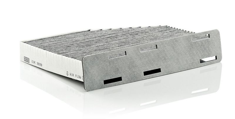 Kép 2