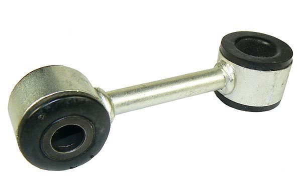Termékfotó