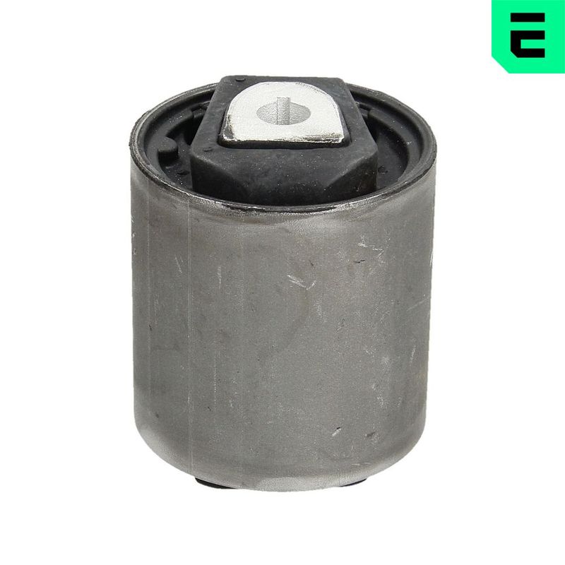 Kép 2