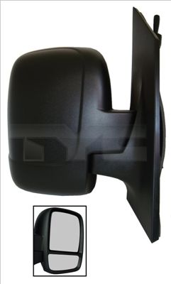 Kép 1