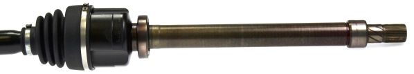 Kép 4