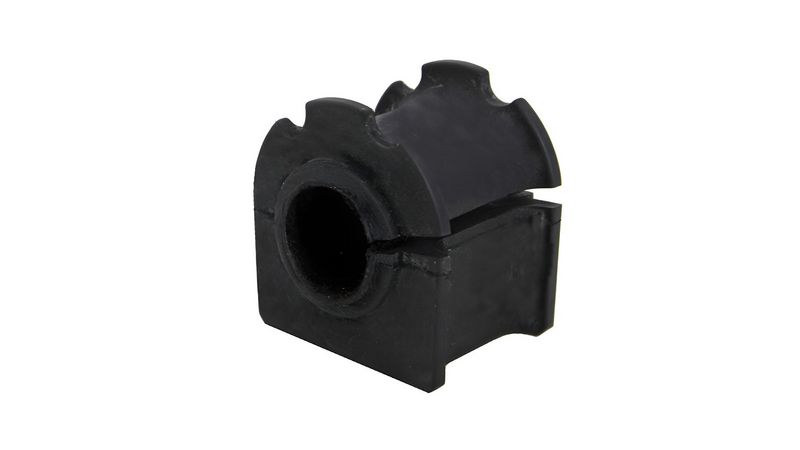 Kép 2