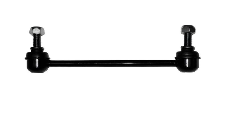 Kép 2