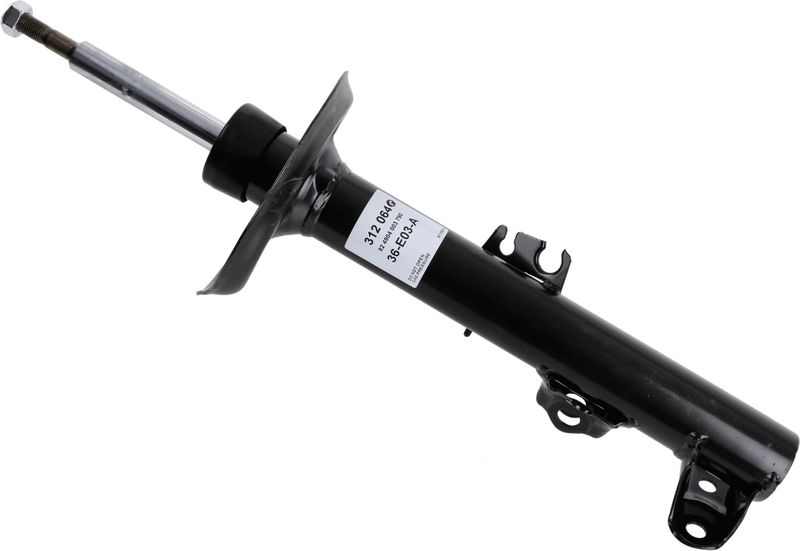 Kép 2