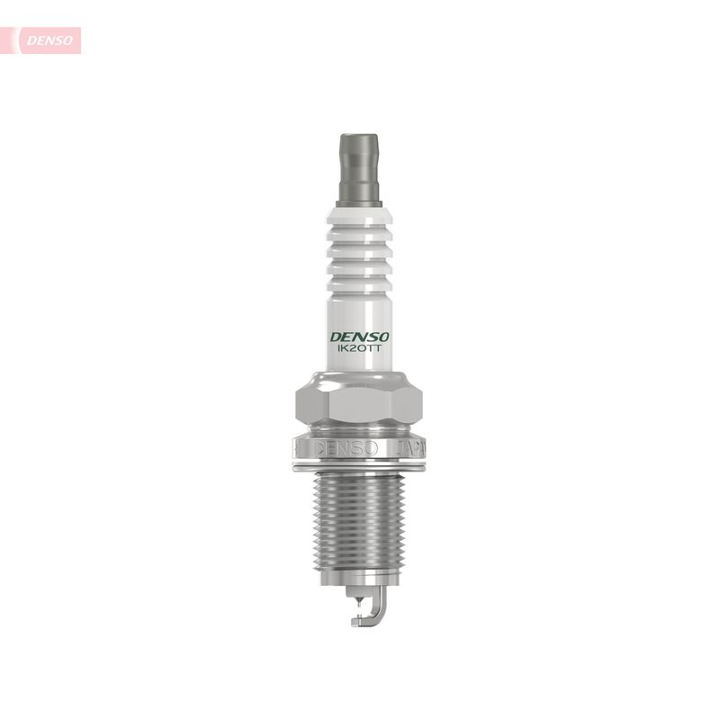 Kép 2