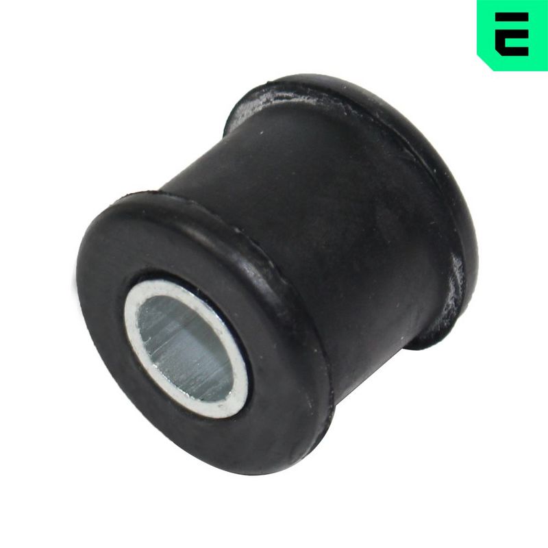 Kép 3